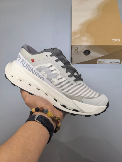 Tenis ON Cloudultra 3