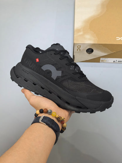 Tenis ON Cloudultra 3