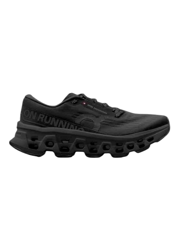 Tenis ON Cloudmonster 3 para Mujer