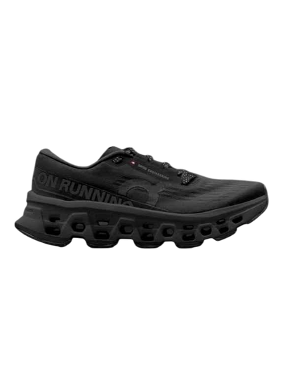 Tenis ON Cloudmonster 3 para Mujer