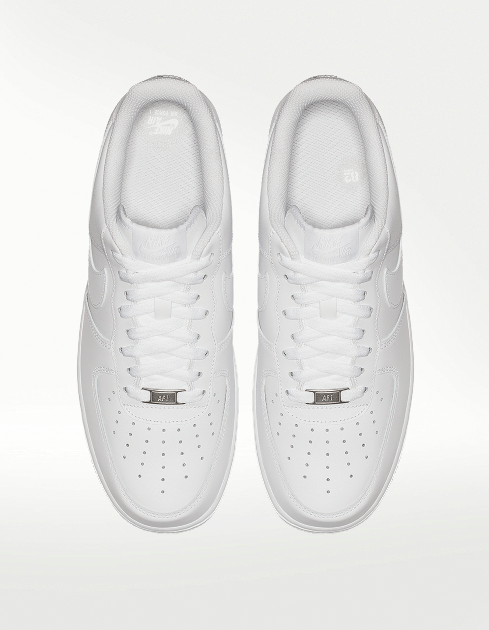 Tenis NK Air Force 1 ’07