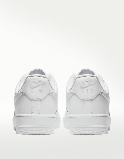 Tenis NK Air Force 1 ’07