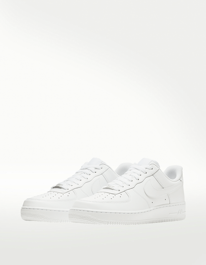 Tenis NK Air Force 1 ’07