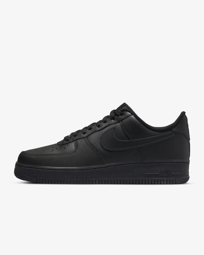 Tenis NK Air Force 1 ’07