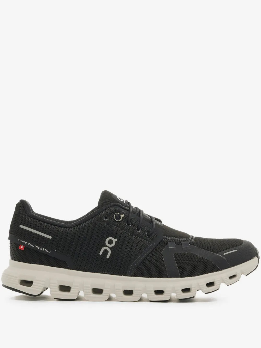 tenis ON 6