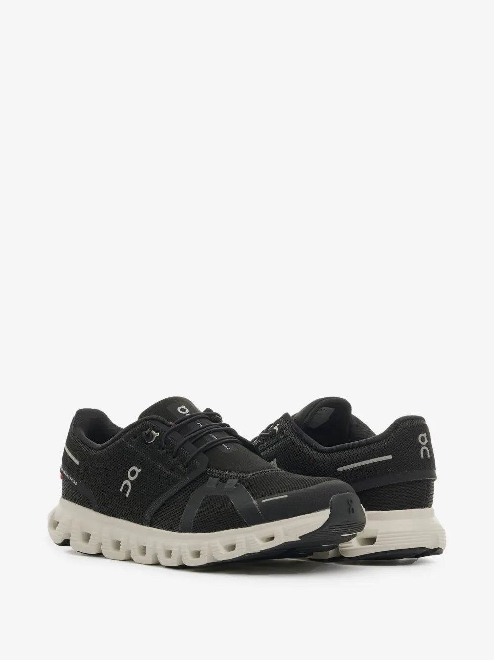 tenis ON 6