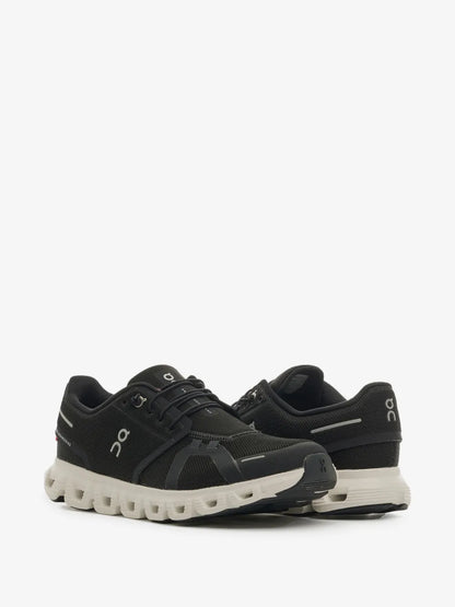 tenis ON 6