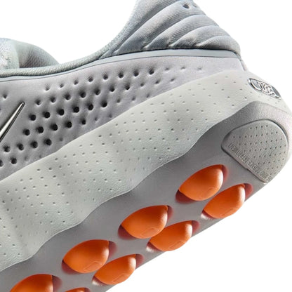 Tenis NK Mind 002