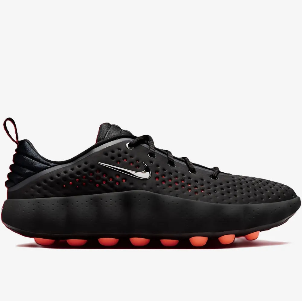 Tenis NK Mind 002