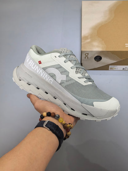 Tenis ON Cloudultra 3