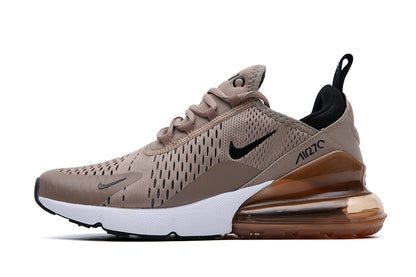 Tenis NK Air Max 270