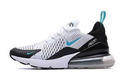 Tenis NK Air Max 270