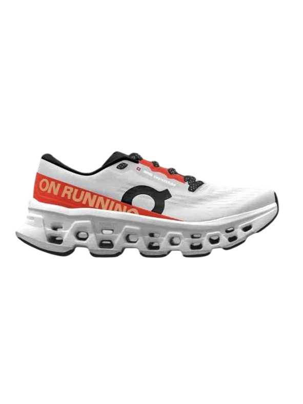 Tenis ON Cloudmonster 3 para Mujer