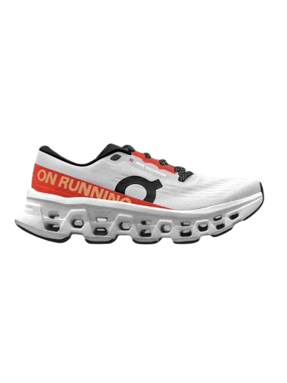 Tenis ON Cloudmonster 3 para Mujer