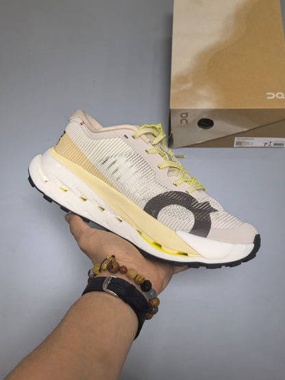 Tenis ON Cloudultra Pro