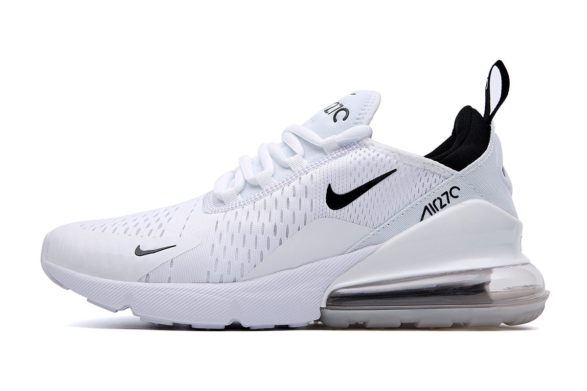 Tenis NK Air Max 270