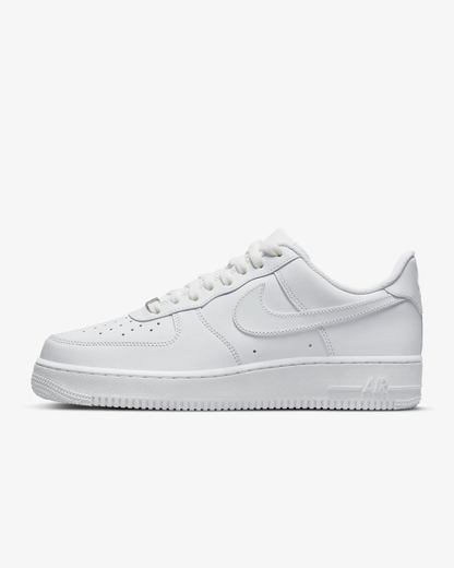 Tenis NK Air Force 1 ’07