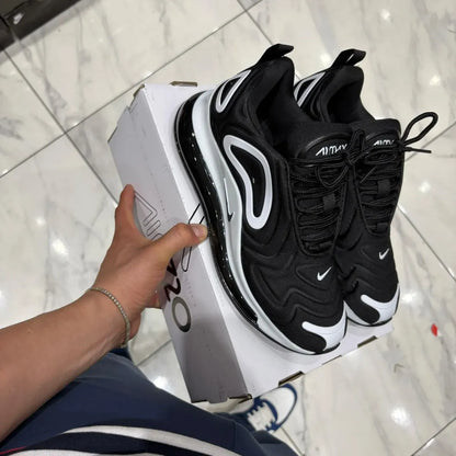 Tenis NK Air Max 720