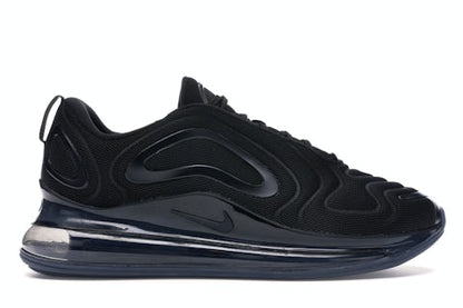 Tenis NK Air Max 720