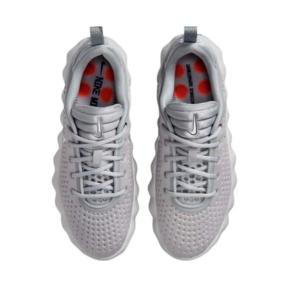 Tenis NK Mind 002