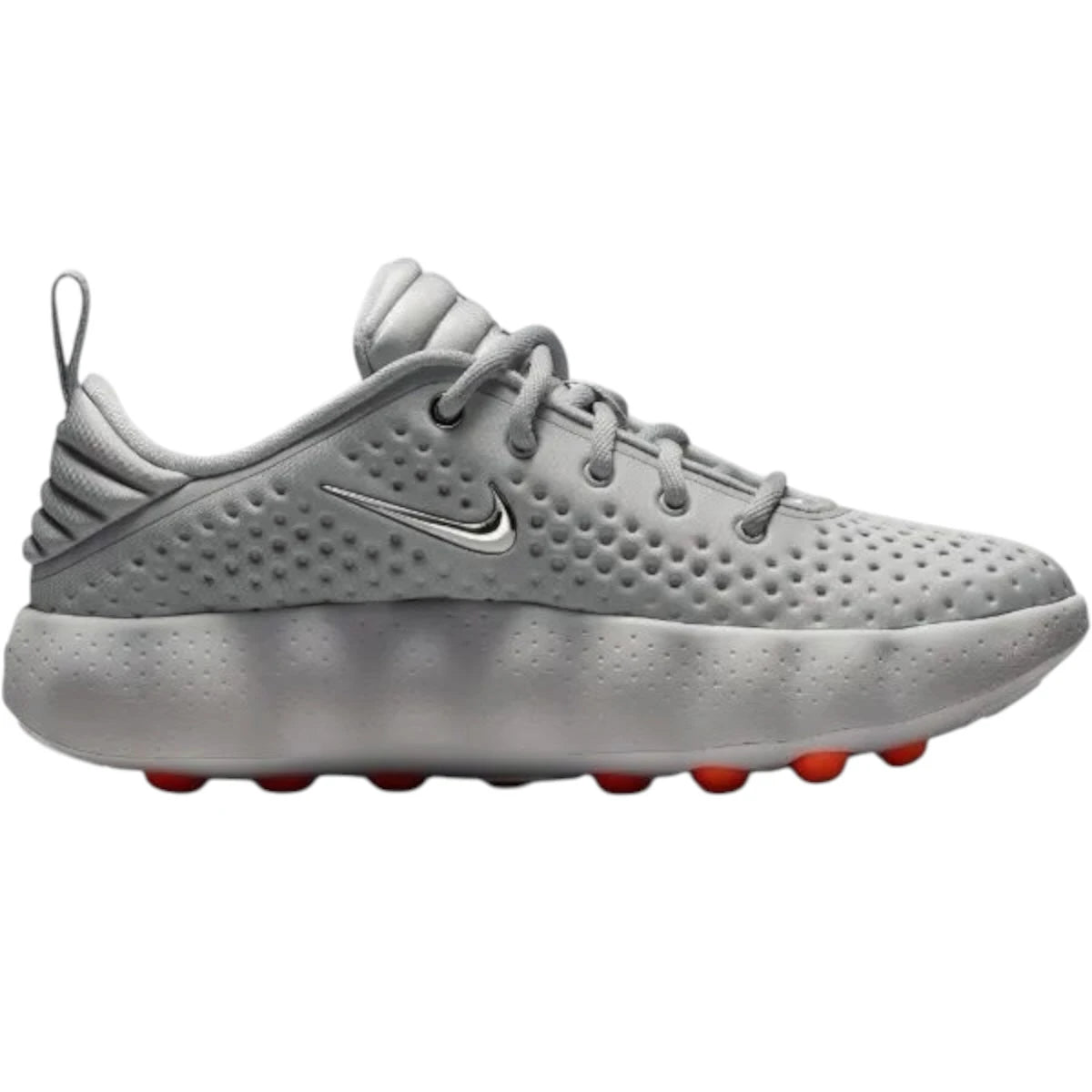 Tenis NK Mind 002