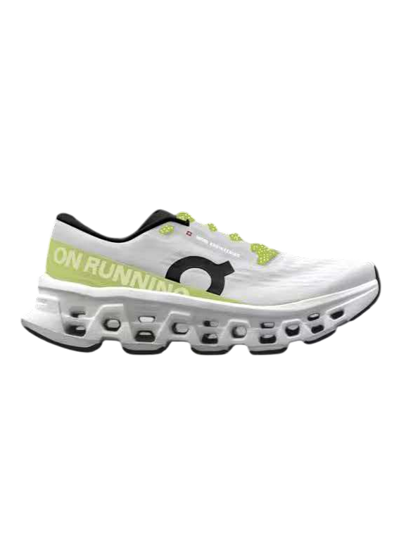 Tenis ON Cloudmonster 3 para Mujer