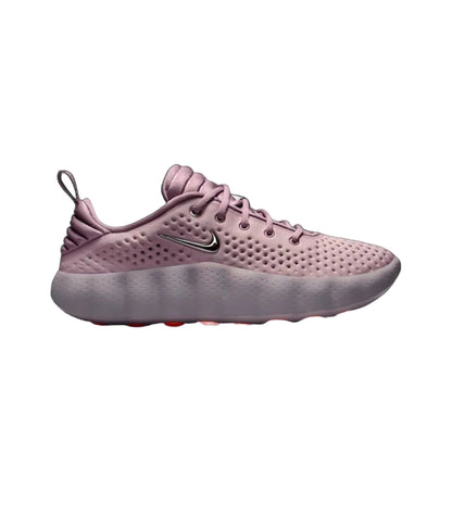 Tenis NK Mind 002