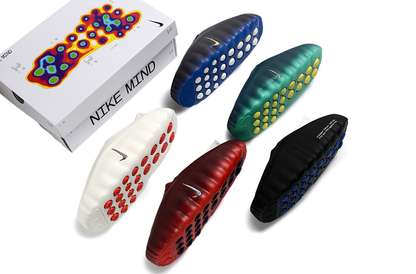 Mules NK Mind 001