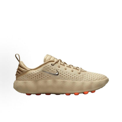 Tenis NK Mind 002