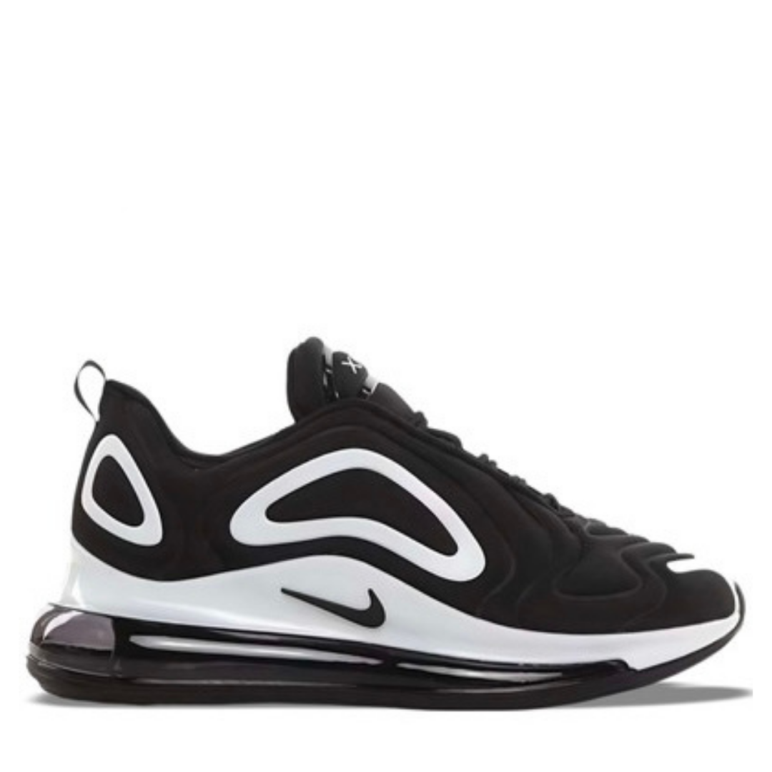 Tenis NK Air Max 720