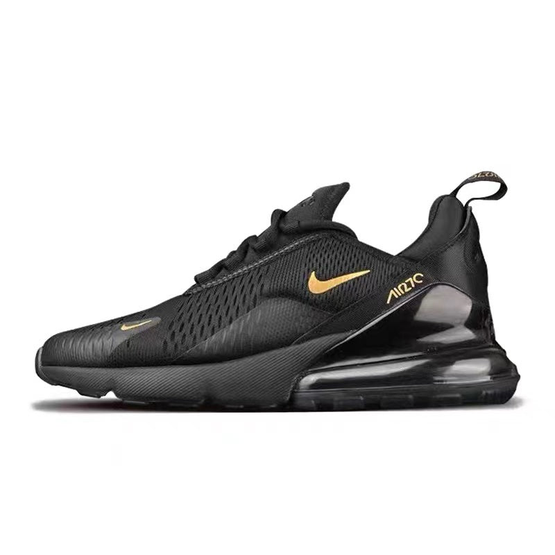 Tenis NK Air Max 270
