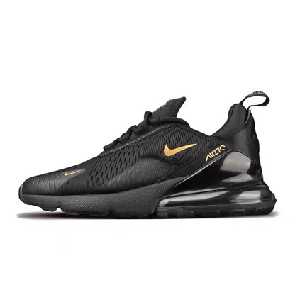 Tenis NK Air Max 270