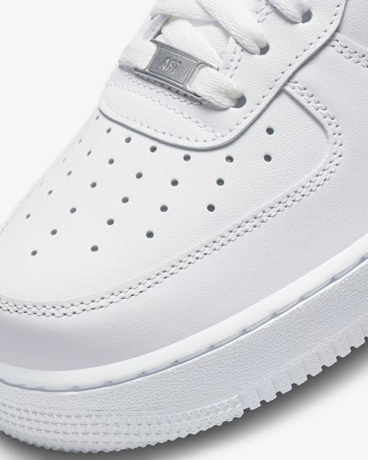 Tenis NK Air Force 1 ’07